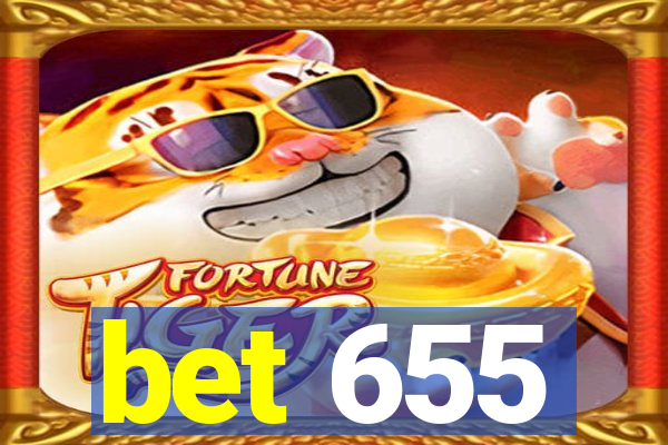 bet 655